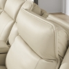 Picture of MILLENNIUM 6PC SECTIONAL
