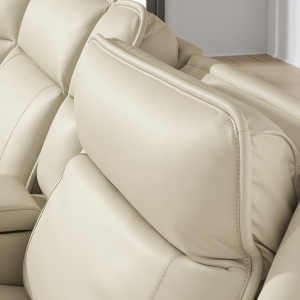 Picture of MILLENNIUM 6PC SECTIONAL