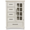 Picture of SHAYBROOK DOOR CHEST