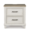 Picture of SHAYBROOK NIGHTSTAND