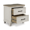 Picture of SHAYBROOK NIGHTSTAND