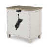 Picture of SHAYBROOK NIGHTSTAND