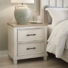Picture of SHAYBROOK NIGHTSTAND