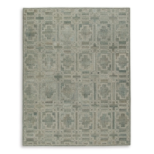Picture of JOSSLAND 7.5' X 10' AREA RUG