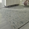 Picture of JOSSLAND 7.5' X 10' AREA RUG