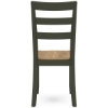 Picture of GESTHAVEN GREEN DINING CHAIR