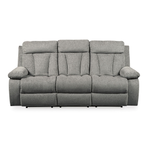 Picture of MITCHINER MAN SOFA DROP TABLE