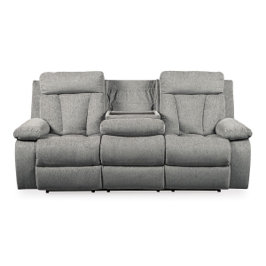 Picture of MITCHINER MAN SOFA DROP TABLE