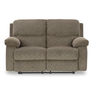 Picture of SCRANTO OAK MANUAL LOVE