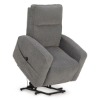Picture of STARGANZA GRAY NUVELLA LIFT RECLINER