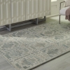 Picture of JOSSLAND 5' X 7' AREA RUG