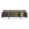 Picture of LOW RISE CREDENZA