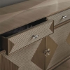 Picture of LOW RISE CREDENZA