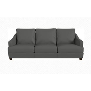 Picture of LELAND SOFA IN FLINT