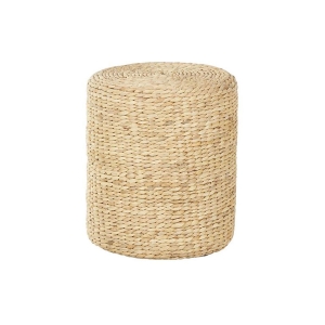 Picture of SEAGRASS 16" STOOL
