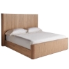 Picture of WALKER KING BED