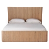 Picture of WALKER KING BED