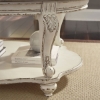 Picture of Roslyn Oval Coffee Table