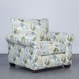 Picture of ELIANA CHAIR