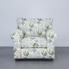 Picture of ELIANA CHAIR