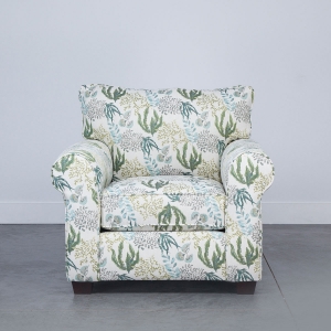 Picture of ELIANA CHAIR