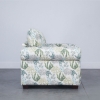 Picture of ELIANA CHAIR