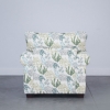 Picture of ELIANA CHAIR