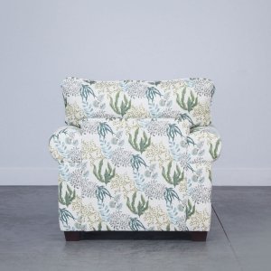 Picture of ELIANA CHAIR