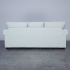 Picture of ELIANA SOFA
