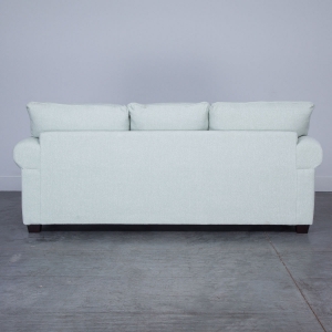 Picture of ELIANA SOFA
