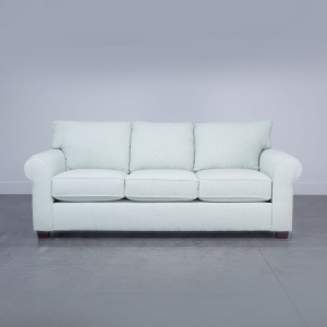 Picture of ELIANA SOFA