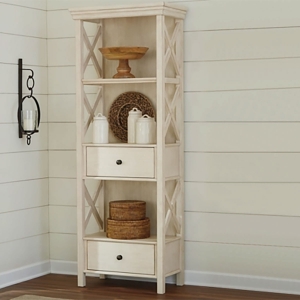 Picture of Antiquity Display Cabinet