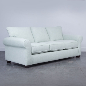 Picture of ELIANA SOFA