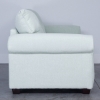 Picture of ELIANA SOFA