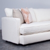Picture of QUINN TWO PIECE SOFA W/CHAISE