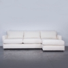 Picture of QUINN TWO PIECE SOFA W/CHAISE