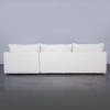 Picture of QUINN TWO PIECE SOFA W/CHAISE