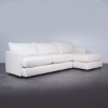 Picture of QUINN TWO PIECE SOFA W/CHAISE