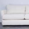 Picture of QUINN TWO PIECE SOFA W/CHAISE