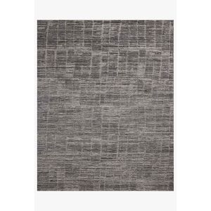 Picture of DANIEL 1 SLATE 7'9X9'9 RUG