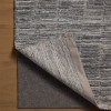 Picture of DANIEL 1 SLATE 7'9X9'9 RUG