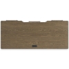 Picture of ROANHOWE 68" DESK