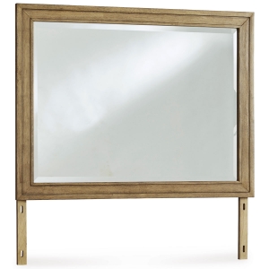 Picture of SHARLANCE MIRROR
