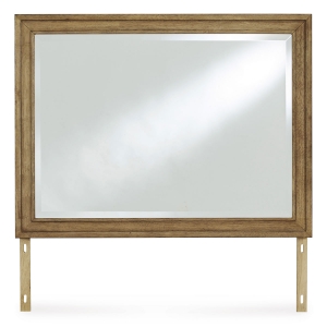 Picture of SHARLANCE MIRROR