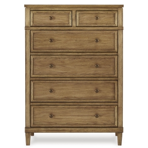 Picture of SHARLANCE CHEST
