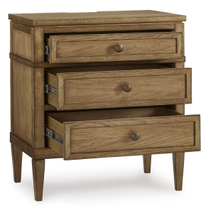 Picture of SHARLANCE NIGHTSTAND