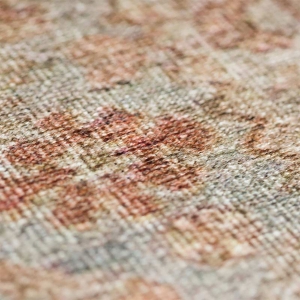 Picture of KARS 1 MOCHA 8X10 AREA RUG