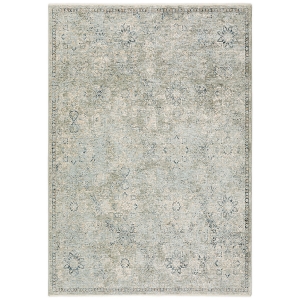 Picture of REGAL 4 SKY 5'7'10" AREA RUG