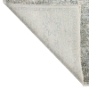 Picture of REGAL 4 SKY 5'7'10" AREA RUG