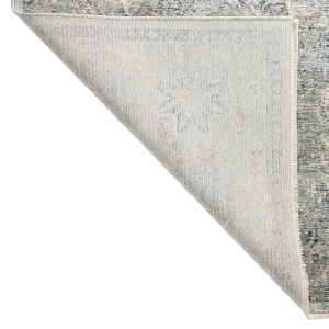 Picture of REGAL 4 SKY 5'7'10" AREA RUG